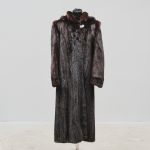 1764&nbsp;6172&nbsp;Minkpäls